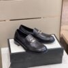 z2996300820280 881462d90c2134439feb681b2ee65d3d 100x100 - Giày nam Gucci siêu cấp GNSC2029