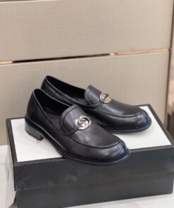 Giày nam Gucci siêu cấp GNSC2028 z2996300820280 881462d90c2134439feb681b2ee65d3d 247x296 - Giày nam Gucci siêu cấp GNSC2028