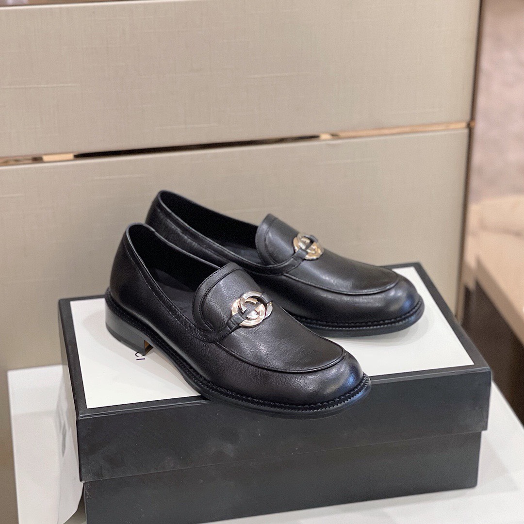 z2996300820280 881462d90c2134439feb681b2ee65d3d - Giày nam Gucci siêu cấp GNSC2028 z2996300820280 881462d90c2134439feb681b2ee65d3d - Giày nam Gucci siêu cấp GNSC2028