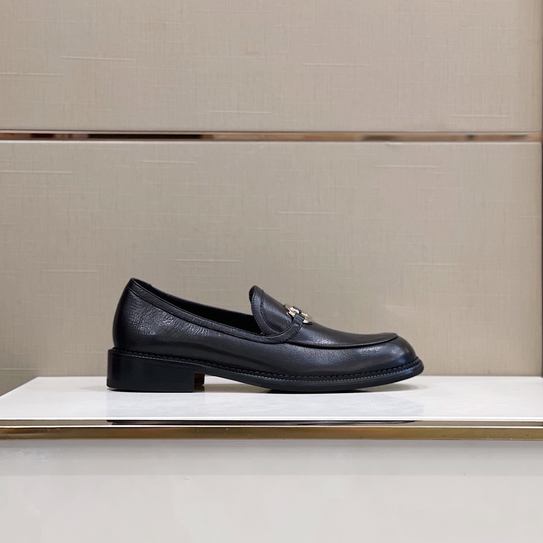 z2996300839583 0c43d46bd066eaf38ef0dc02572641ac - Giày nam Gucci siêu cấp GNSC2028 z2996300839583 0c43d46bd066eaf38ef0dc02572641ac - Giày nam Gucci siêu cấp GNSC2028