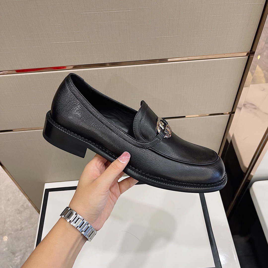 z2996300845094 dd72b772184a6e7bdb5a7a1bca2cc496 - Giày nam Gucci siêu cấp GNSC2028 z2996300845094 dd72b772184a6e7bdb5a7a1bca2cc496 - Giày nam Gucci siêu cấp GNSC2028