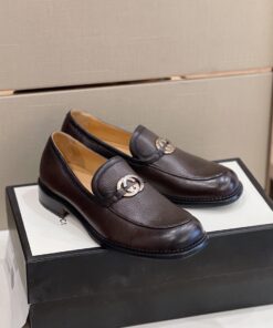 Giày nam Gucci siêu cấp GNSC2029 z2996301577568 e7e02fadd69a446c03d28a2bfcbe347d 247x296 - Giày nam Gucci siêu cấp GNSC2029