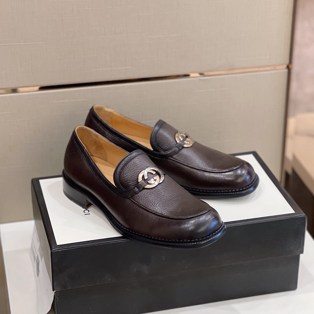 z2996301577568 e7e02fadd69a446c03d28a2bfcbe347d - Giày nam Gucci siêu cấp GNSC2029 z2996301577568 e7e02fadd69a446c03d28a2bfcbe347d - Giày nam Gucci siêu cấp GNSC2029