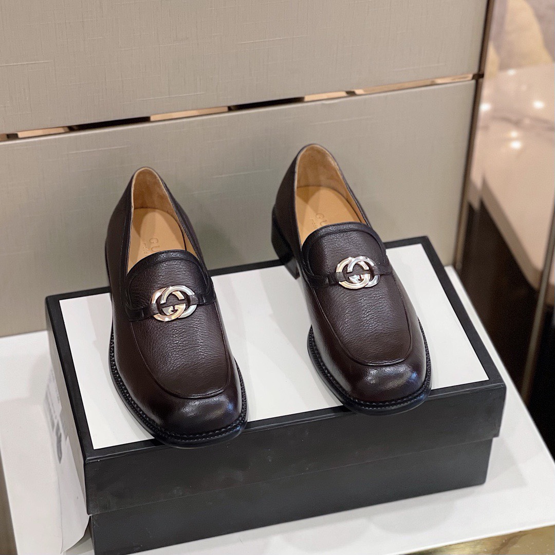 z2996301584475 0cf200ec6249a6a252f2f19e5d8fa1b7 - Giày nam Gucci siêu cấp GNSC2029 z2996301584475 0cf200ec6249a6a252f2f19e5d8fa1b7 - Giày nam Gucci siêu cấp GNSC2029