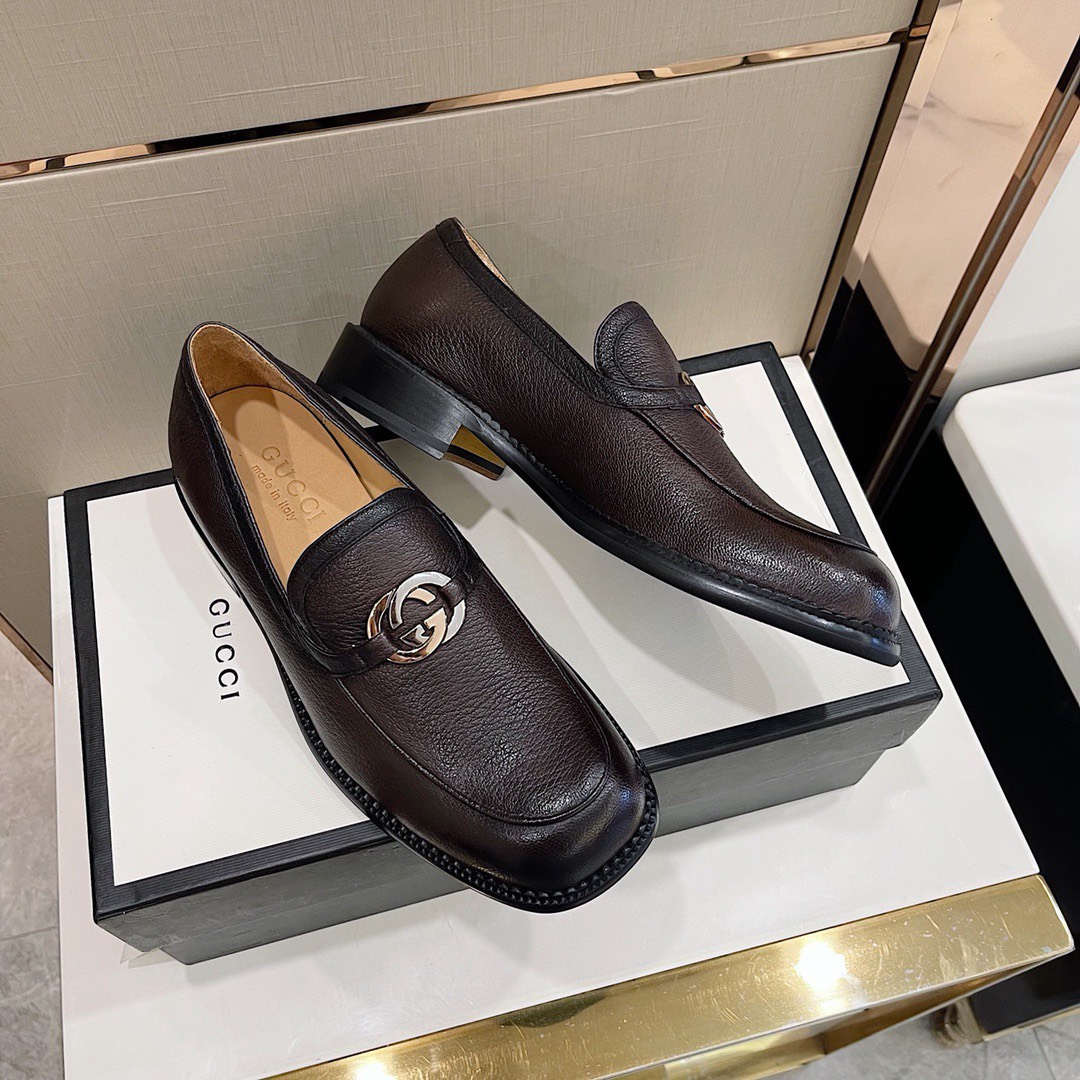 z2996301590767 b51a94b353541ecab470d5c99e31e285 - Giày nam Gucci siêu cấp GNSC2029 z2996301590767 b51a94b353541ecab470d5c99e31e285 - Giày nam Gucci siêu cấp GNSC2029