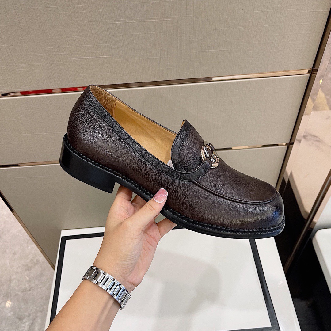 z2996301596988 f2288ec134b25848f88b2ea6cce1481f - Giày nam Gucci siêu cấp GNSC2029 z2996301596988 f2288ec134b25848f88b2ea6cce1481f - Giày nam Gucci siêu cấp GNSC2029