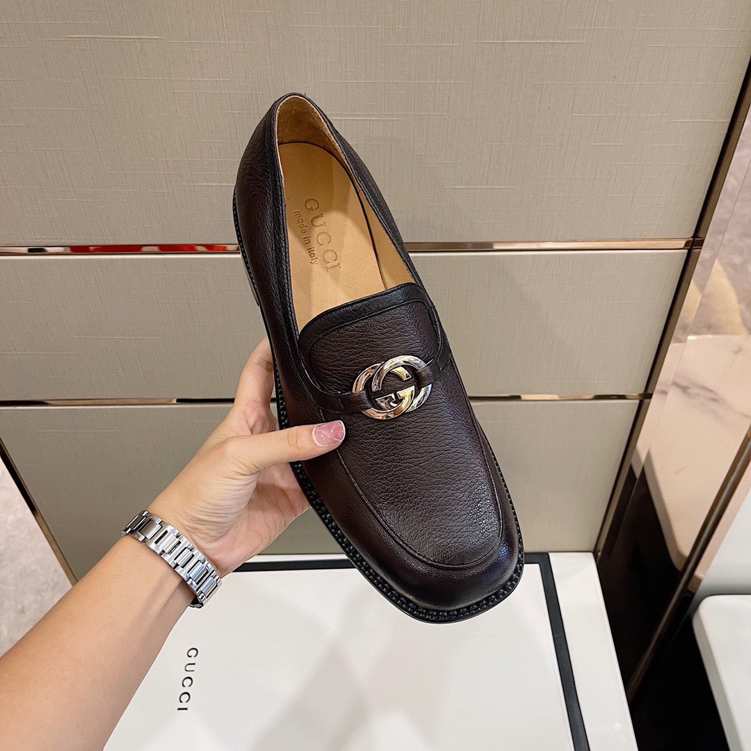 z2996301603466 409713a2d979798c1d2273eb4062b1c8 - Giày nam Gucci siêu cấp GNSC2029 z2996301603466 409713a2d979798c1d2273eb4062b1c8 - Giày nam Gucci siêu cấp GNSC2029