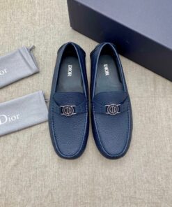 Giày nam Dior siêu cấp GNSC2030 z2999177956185 c1c839de30ef2a63c210d480e26913c4 247x296 - Giày nam Dior siêu cấp GNSC2030