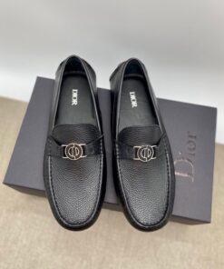 Giày nam Dior siêu cấp GNSC2031 z2999178811315 b7f0bcd42e4e5c7e6bca8b9820c0fb72 247x296 - Giày nam Dior siêu cấp GNSC2031