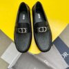 z2999180009897 63be5fd2eb18f423fd128eec77195a0f 100x100 - Giày nam Dior siêu cấp GNSC2031