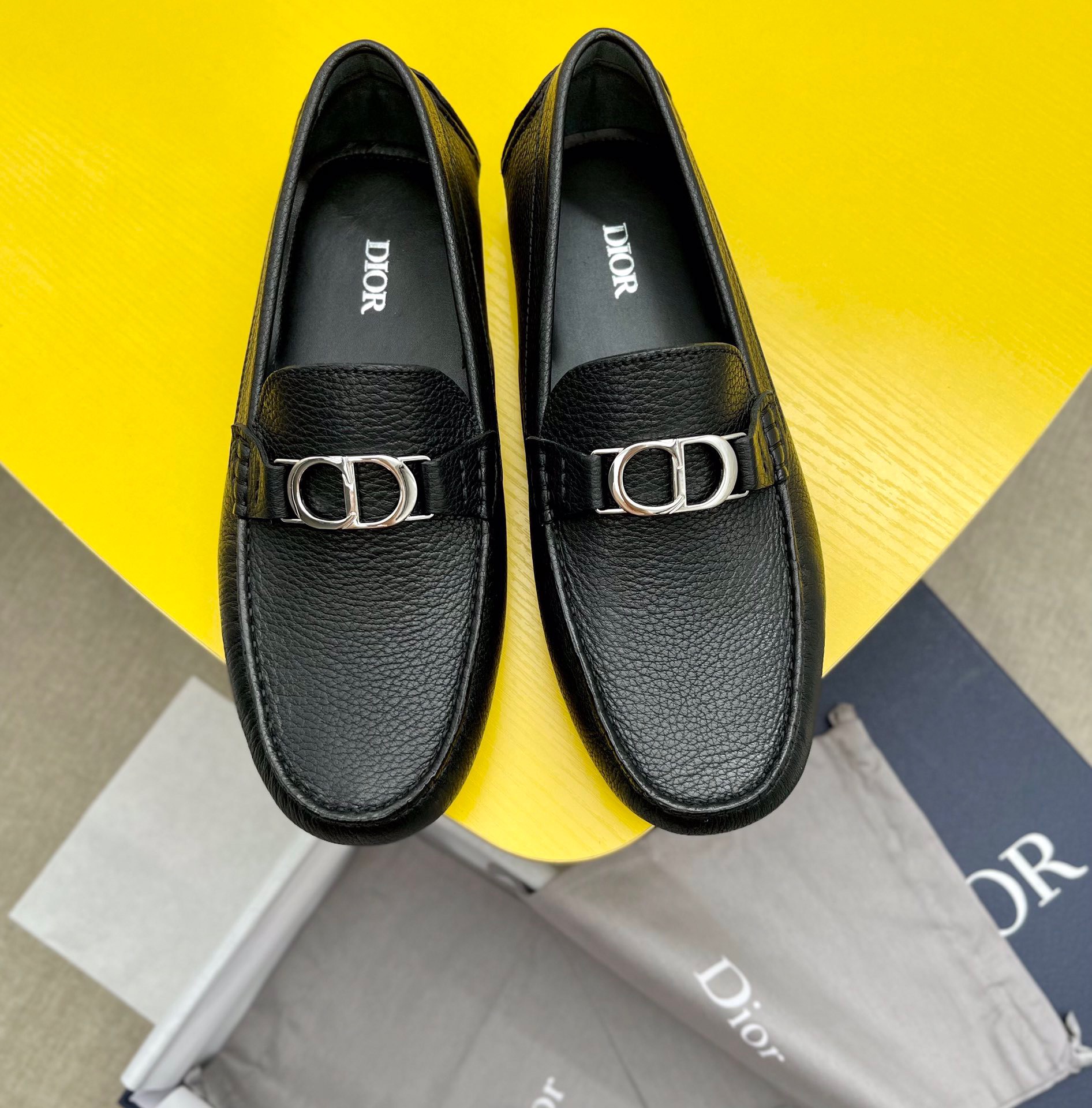 z2999180009897 63be5fd2eb18f423fd128eec77195a0f - Gi&agrave;y nam Dior si&ecirc;u cấp GNSC2032