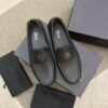 z2999180800055 f56763e633dfdfb0aaa8990469917d3b 100x100 - Giày nam Salvatore Ferragamo siêu cấp GNSC2034