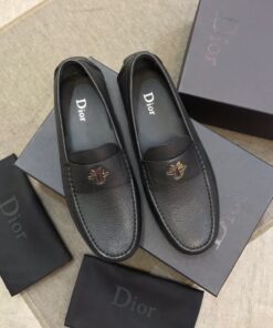 Giày nam Dior siêu cấp GNSC2033 z2999180800055 f56763e633dfdfb0aaa8990469917d3b 247x296 - Giày nam Dior siêu cấp GNSC2033