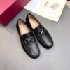 z2999182954037 f25ae02d747f4a2fb737adff69c03603 100x100 - Giày nam Salvatore Ferragamo siêu cấp GNSC2035