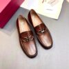 z2999183746821 3dd6c07352dee17a7b848fffdd68659e 100x100 - Giày nam Salvatore Ferragamo siêu cấp GNSC2036