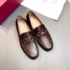 z2999184236260 d87a0a4ac5f682ebe6ed32dca13ae62c 100x100 - Giày nam Salvatore Ferragamo siêu cấp GNSC2035