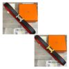z3003593542489 2f42ed35b1dfa614e0887fcbb905f90c 100x100 - Thắt lưng nam Louis Vuitton siêu cấp TLSC2016