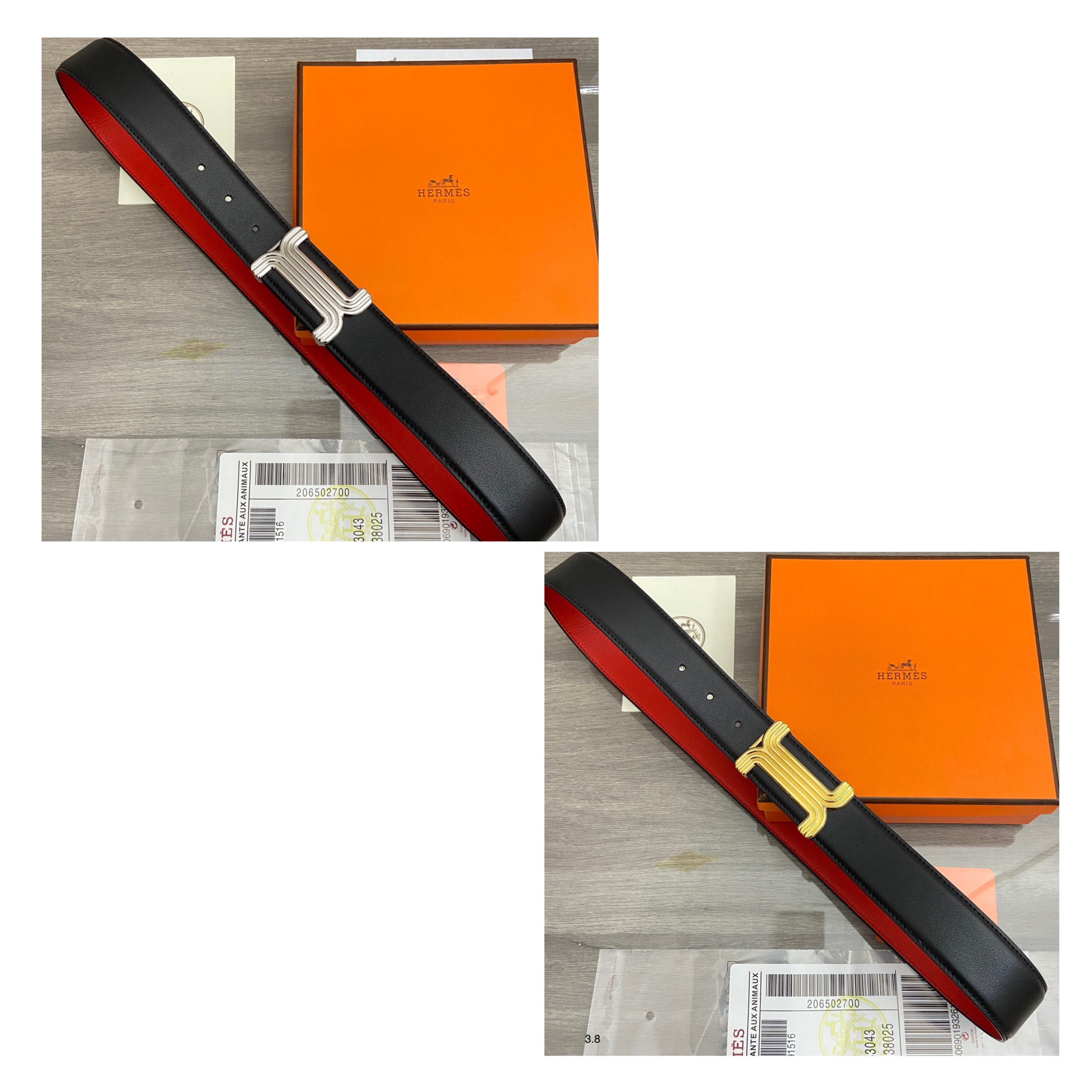 z3003593542489 2f42ed35b1dfa614e0887fcbb905f90c - Thắt lưng nam Hermes siêu cấp TLSC2038 z3003593542489 2f42ed35b1dfa614e0887fcbb905f90c - Thắt lưng nam Hermes siêu cấp TLSC2038