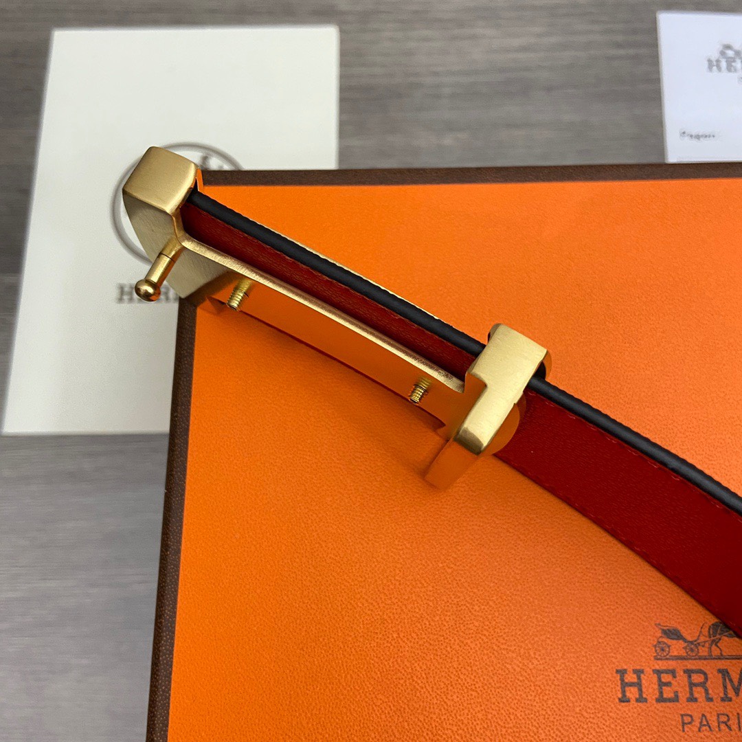 z3003597540971 48816effec95e9c3e0204d00fbeeeffc - Thắt lưng nam Hermes si&ecirc;u cấp TLSC2039