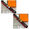 z3003598248847 fc757d300b2d62c39663bda07c053a0e 100x100 - Thắt lưng nam Hermes siêu cấp TLSC2041