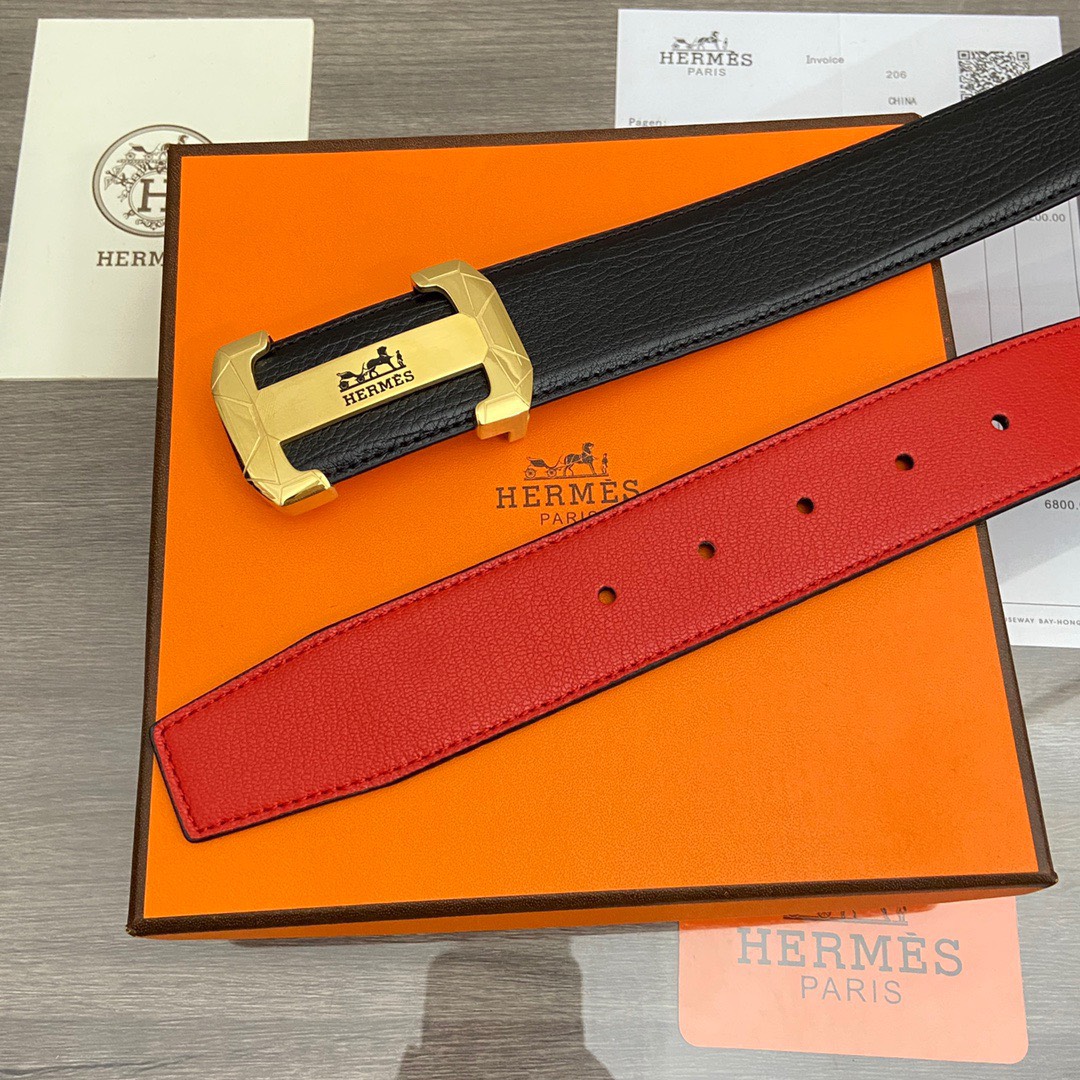 z3003598282272 aacbfb87af6ead13153616a45cddf34e - Thắt lưng nam Hermes siêu cấp TLSC2040 z3003598282272 aacbfb87af6ead13153616a45cddf34e - Thắt lưng nam Hermes siêu cấp TLSC2040