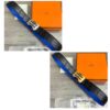 z3003599183820 224831ca514d1f7c8b071435994e59cb 100x100 - Thắt lưng nam Hermes siêu cấp TLSC2041