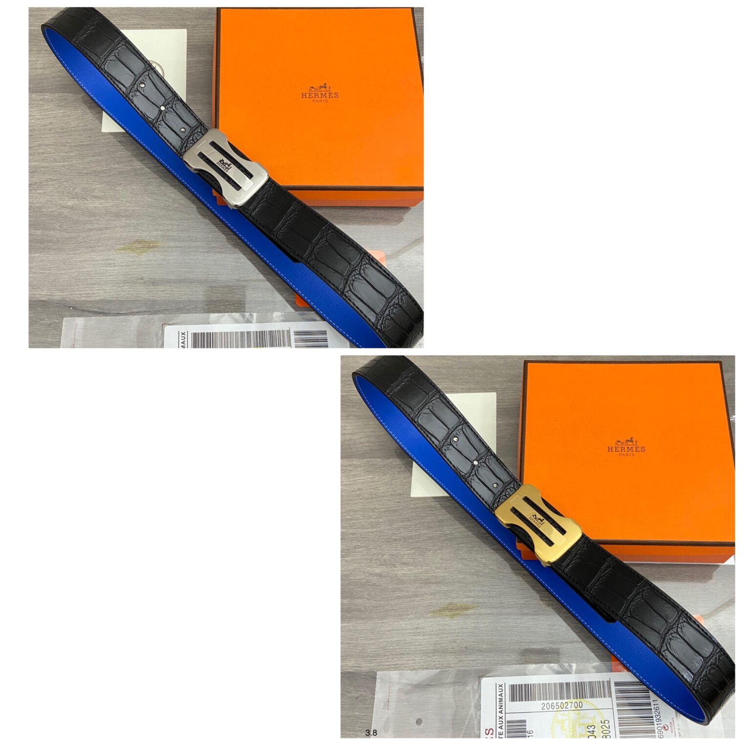 z3003599183820 224831ca514d1f7c8b071435994e59cb 1536x1536 - z3003599183820_224831ca514d1f7c8b071435994e59cb