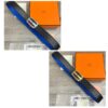 z3003599911831 e39da6e4ed182aa69714707630577d5e 100x100 - Thắt lưng nam Hermes siêu cấp TLSC2041