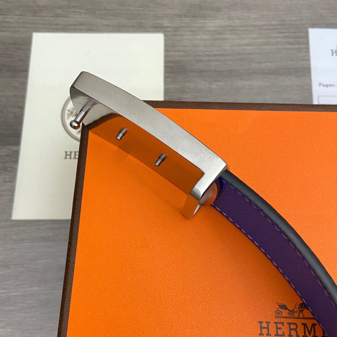 z3003599915283 a30dcbd25327e3b67c7c2ba6bfd1fa69 - Thắt lưng nam Hermes si&ecirc;u cấp TLSC2042