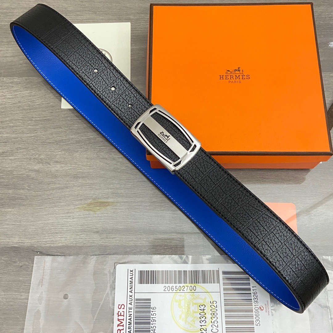 z3003599936282 09052ccec0a1120d4f1246802cc72f24 - Thắt lưng nam Hermes si&ecirc;u cấp TLSC2042