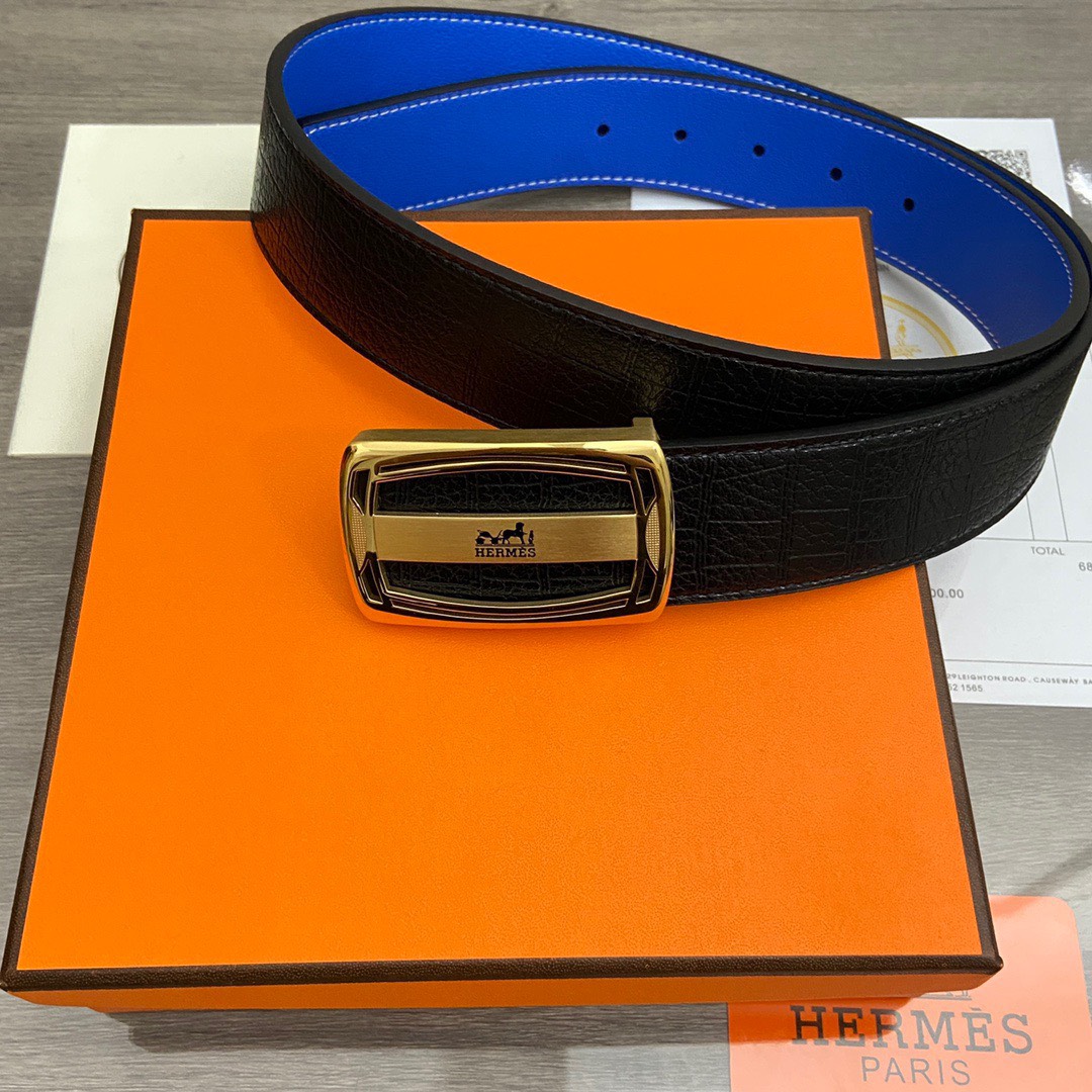 z3003599945464 62946173973a80a7248621a7c6ffb91d - Thắt lưng nam Hermes siêu cấp TLSC2042 z3003599945464 62946173973a80a7248621a7c6ffb91d - Thắt lưng nam Hermes siêu cấp TLSC2042