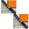z3003600577718 dad6e3f086ddeb1261944ec382777fe1 100x100 - Thắt lưng nam Louis Vuitton siêu cấp TLSC2063