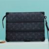 z3003667455497 6bf7f675a712f5aaaddcc5eb3e5bb02a 100x100 - Ví nam Louis Vuitton siêu cấp VNSC2045