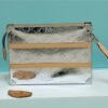 Ví nam Louis Vuitton siêu cấp VNSC2046 z3003667684072 206154f9791bbc06244fde5aefd1d23d 100x100 - Ví nam Louis Vuitton siêu cấp VNSC2046