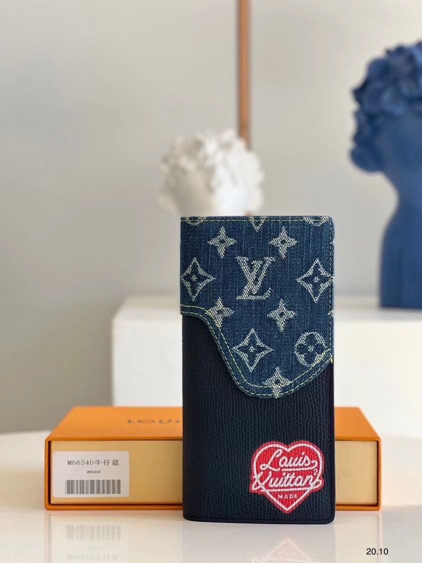 Ví nam Louis Vuitton siêu cấp VNSC2046 z3004255943882 d8919135c8dfb78959a50b6b8e0beee0 510x680 - Ví nam Louis Vuitton siêu cấp VNSC2046
