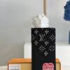 Ví nam Louis Vuitton siêu cấp VNSC2046 z3004256287156 d2ed738bbb7ee510649971be688b37a0 100x100 - Ví nam Louis Vuitton siêu cấp VNSC2046