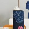 z3004256510221 a289cd2b95db98925c2fd15ba306eefc 100x100 - Ví nam Louis Vuitton siêu cấp VNSC2047