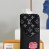 z3004256839539 8772322fff79d0ff4fb27d37e1f5d93d 100x100 - Ví nam Louis Vuitton siêu cấp VNSC2048