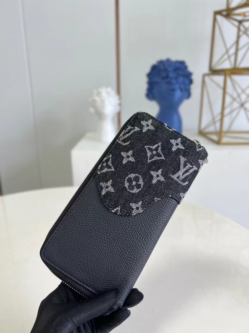 z3004256844827 f5051008cf98bc339840987de357bf3a - Ví nam Louis Vuitton siêu cấp VNSC2049 z3004256844827 f5051008cf98bc339840987de357bf3a - Ví nam Louis Vuitton siêu cấp VNSC2049