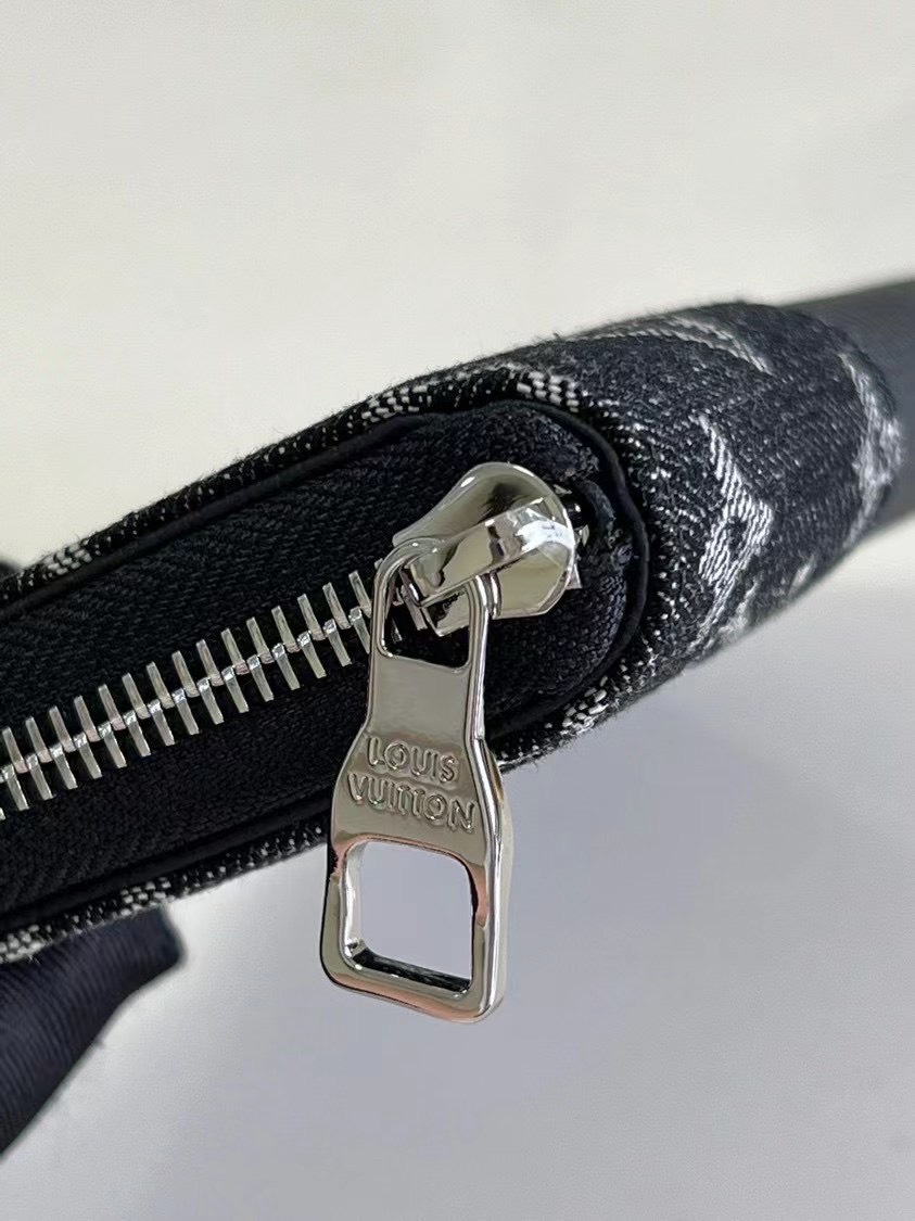z3004256856880 3c2403451fa23a54898adf6b9123a070 - Ví nam Louis Vuitton siêu cấp VNSC2049 z3004256856880 3c2403451fa23a54898adf6b9123a070 - Ví nam Louis Vuitton siêu cấp VNSC2049