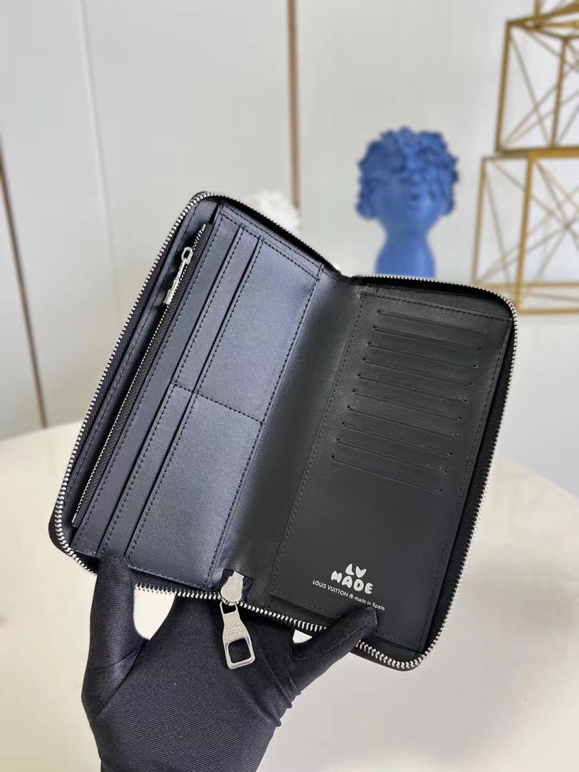z3004256861644 ba84643a10199617c4157bd7ace8bb0b - Ví nam Louis Vuitton siêu cấp VNSC2049 z3004256861644 ba84643a10199617c4157bd7ace8bb0b - Ví nam Louis Vuitton siêu cấp VNSC2049