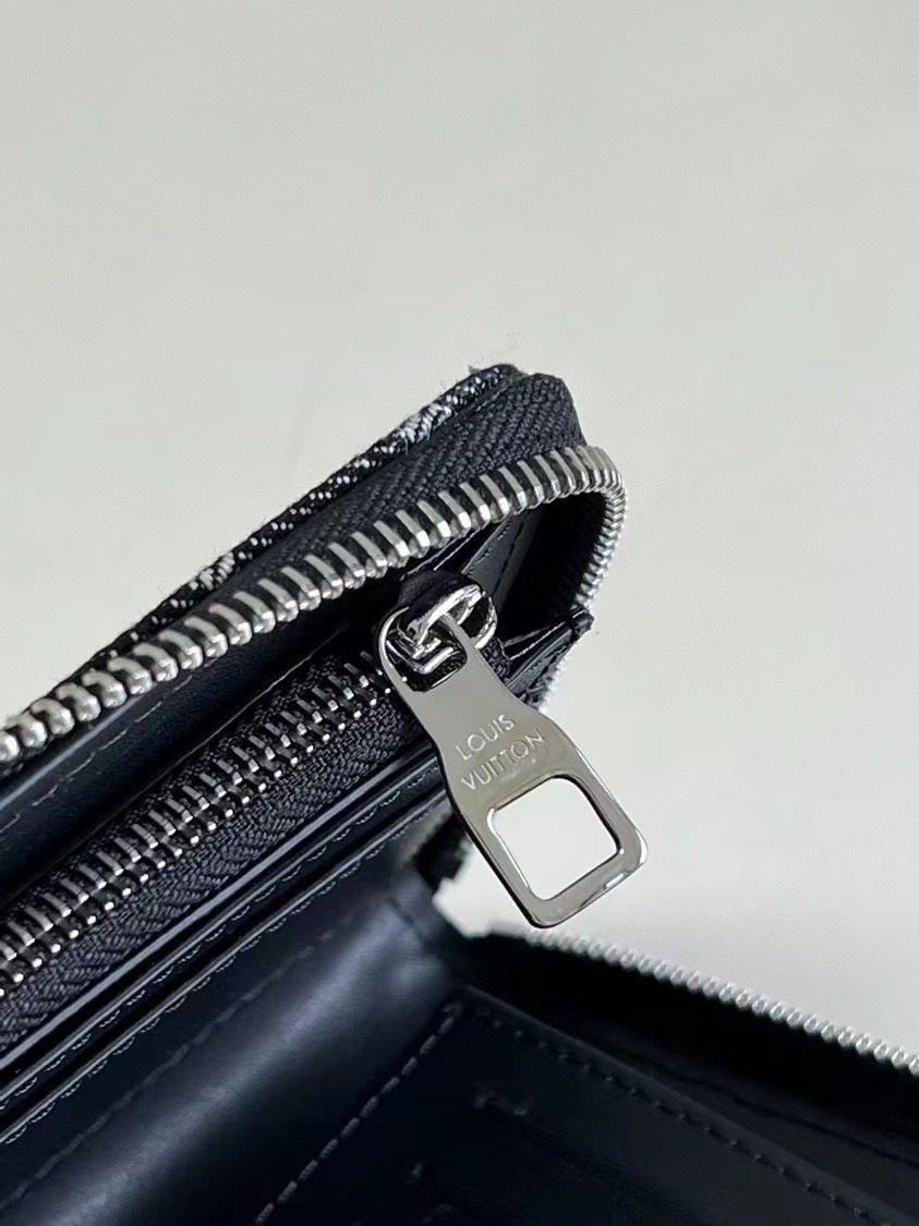 z3004256868117 facf8a724be771cb0a399b67373c6b29 - Ví nam Louis Vuitton siêu cấp VNSC2049 z3004256868117 facf8a724be771cb0a399b67373c6b29 - Ví nam Louis Vuitton siêu cấp VNSC2049