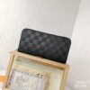 z3010802384472 46df5688d7d78fc73ee500d8c798c3b3 100x100 - Ví nam Louis Vuitton siêu cấp VNSC2049