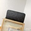 z3010802794441 76ff80663fc72c304e444af8bd7e1bdf 100x100 - Ví nam Gucci siêu cấp VNSC2052