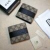 z3010805597500 a74dd13e03d952dbdc4acb0ee14066a8 100x100 - Ví nam Gucci siêu cấp VNSC2053