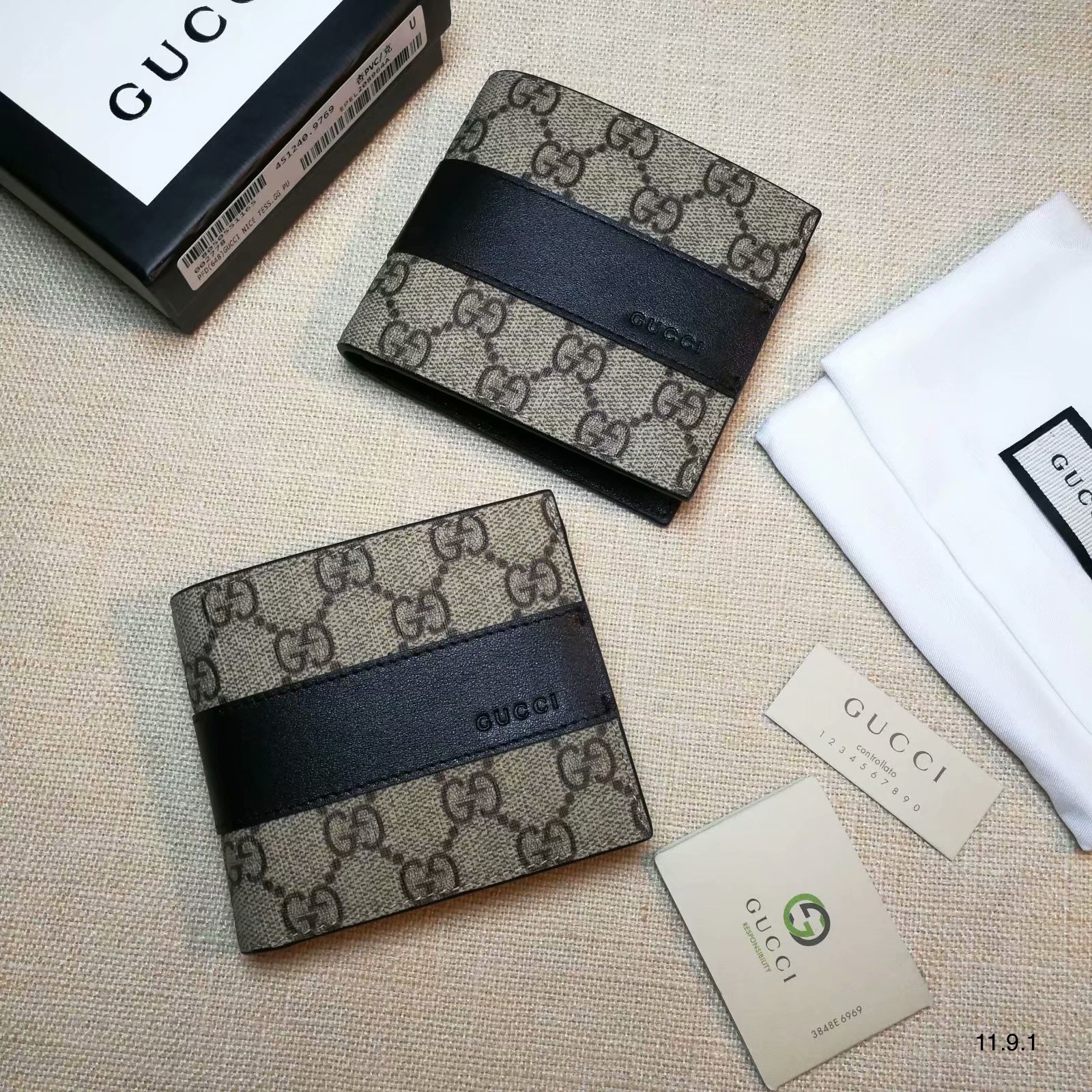 z3010805597500 a74dd13e03d952dbdc4acb0ee14066a8 - V&iacute; nam Gucci si&ecirc;u cấp VNSC2052