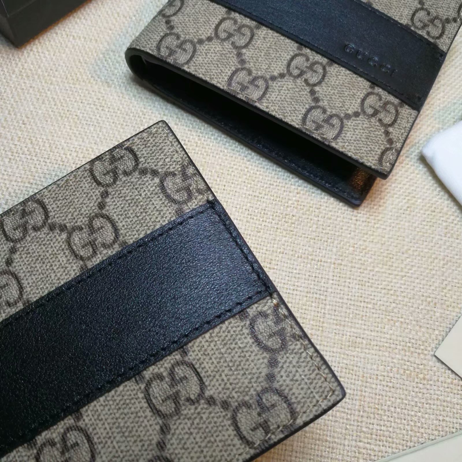 z3010805611737 54916ed5628275541026ed105c1eebf4 - V&iacute; nam Gucci si&ecirc;u cấp VNSC2052
