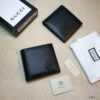 z3010806361316 ce568c63a9ffb84b39970df18d609f60 100x100 - Ví nam Gucci siêu cấp VNSC2052