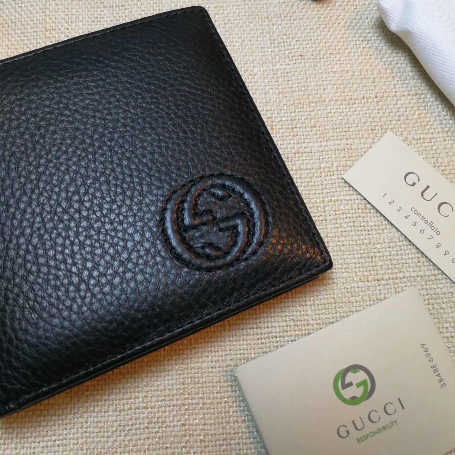 z3010806367644 3102eb753f72f7f4975d9c05daf1d5cd 1536x1536 - z3010806367644_3102eb753f72f7f4975d9c05daf1d5cd