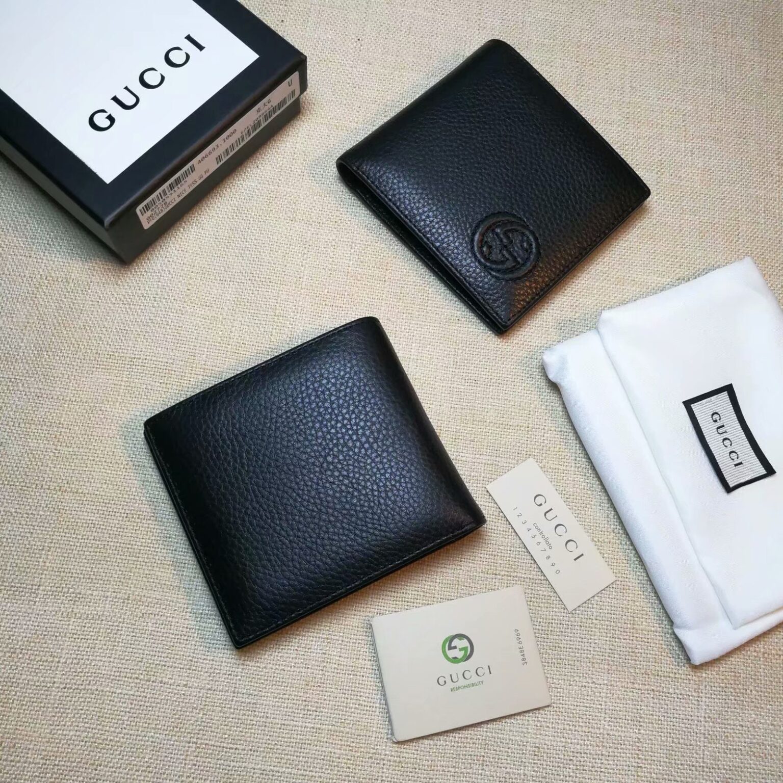 z3010806373243 c271c2c859ad2b557a566fc720cab607 1536x1536 - z3010806373243_c271c2c859ad2b557a566fc720cab607